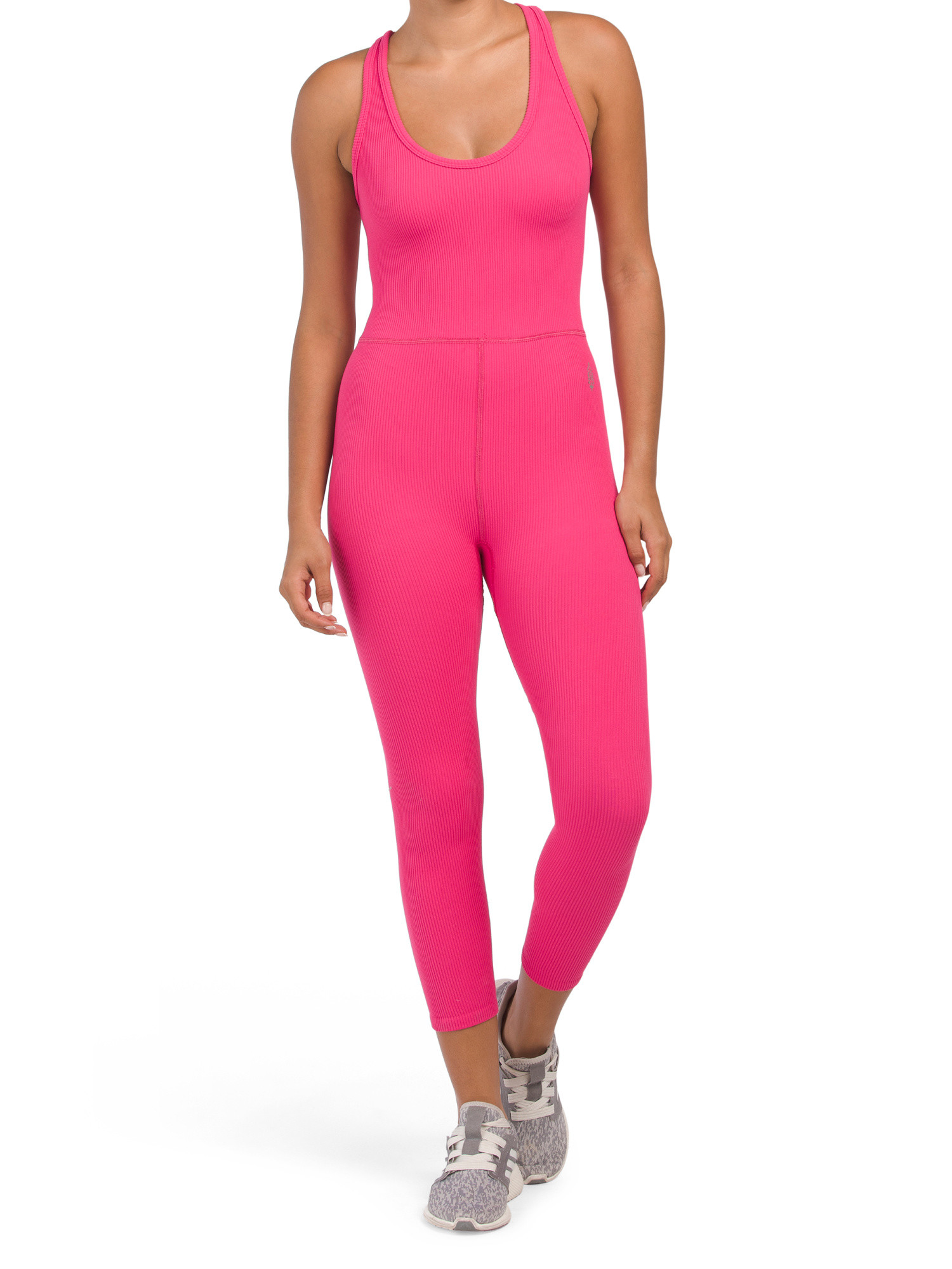 Free Throw Onesie | Activewear | Marshalls | Marshalls