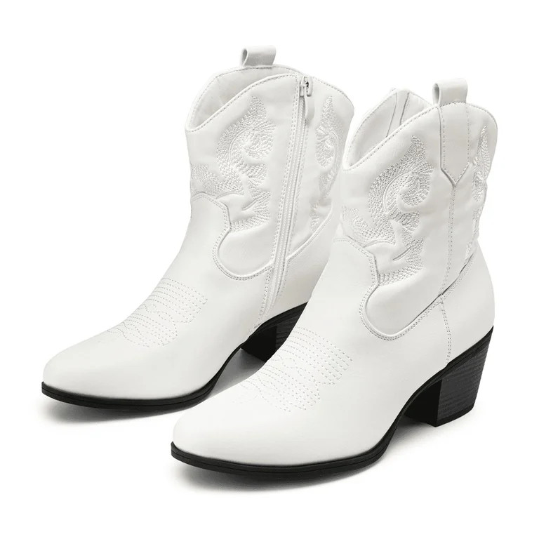 Visit the BURUDANI Store | Walmart (US)