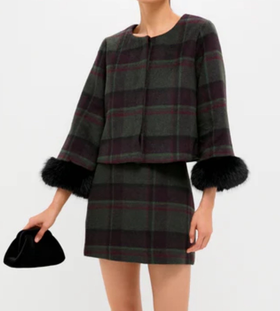 #LTKHoliday #LTKCyberWeek #LTKGiftGuide