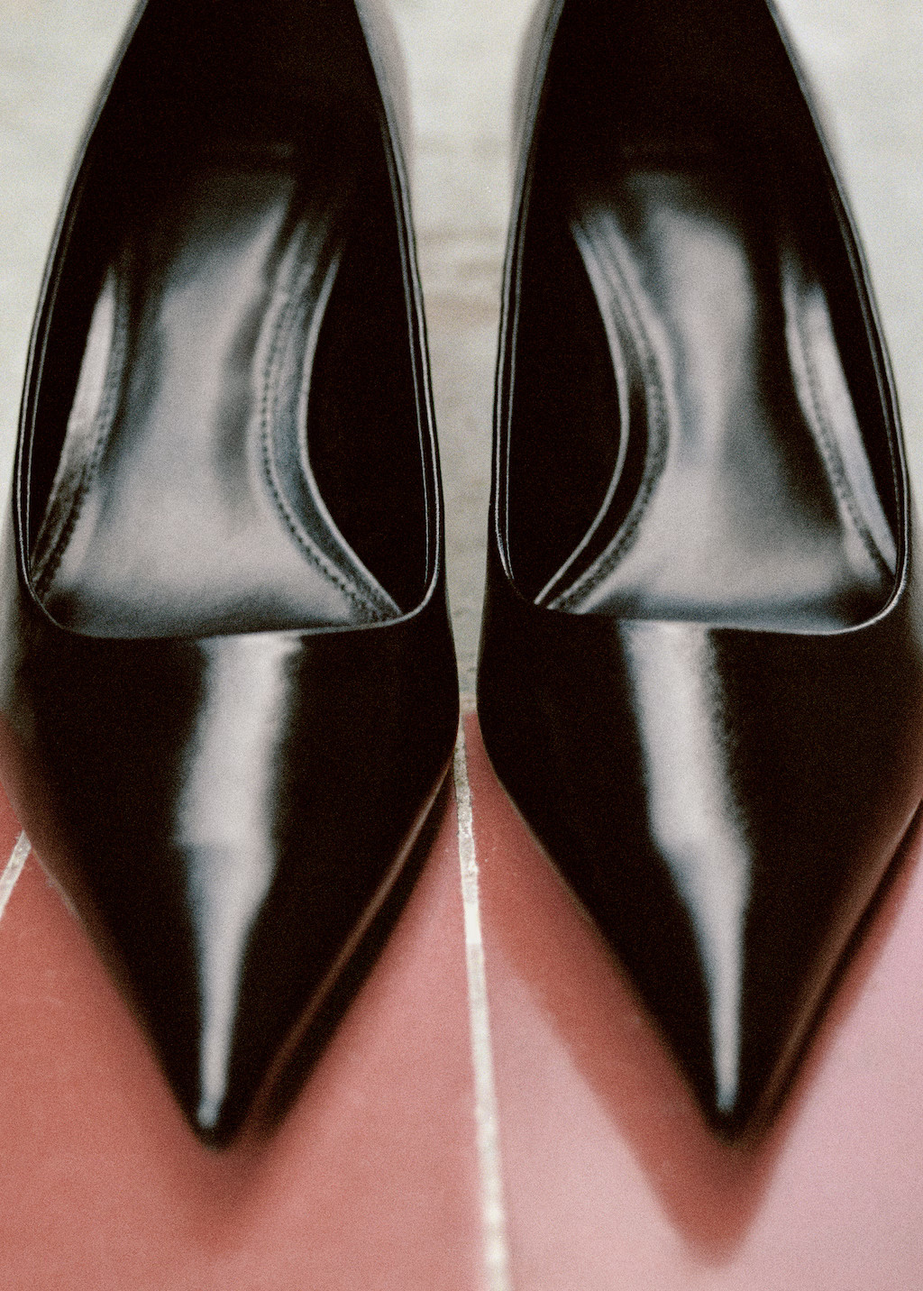 Kitten heel shoes - Women | MANGO United Kingdom | MANGO (UK)