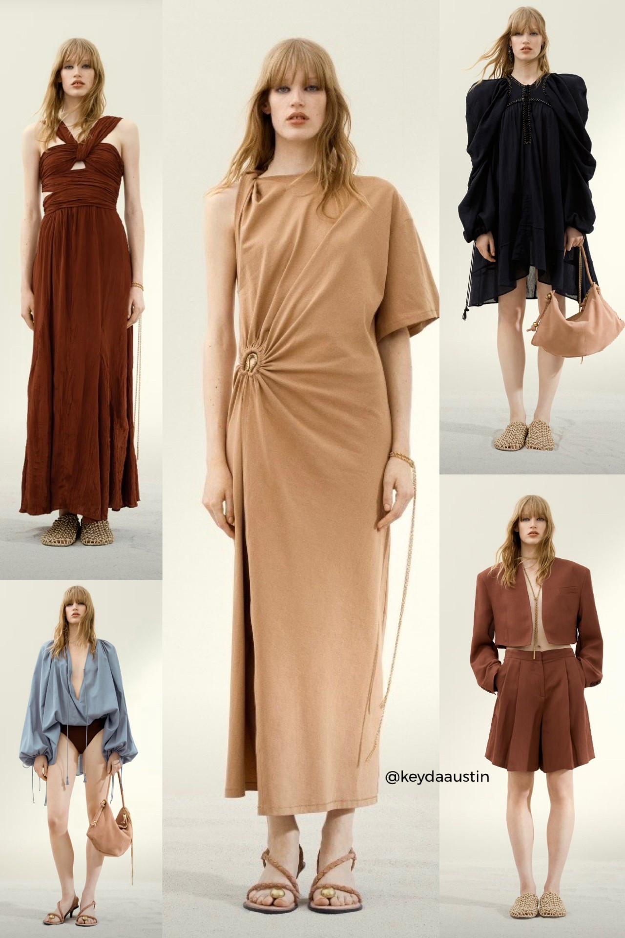 @hm studio resort ‘25

#LTKSeasonal