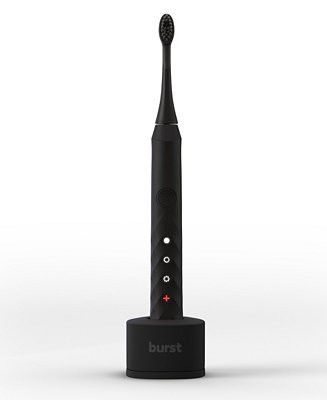 BURST Sonic Toothbrush  & Reviews - Wellness  - Bed & Bath - Macy's | Macys (US)