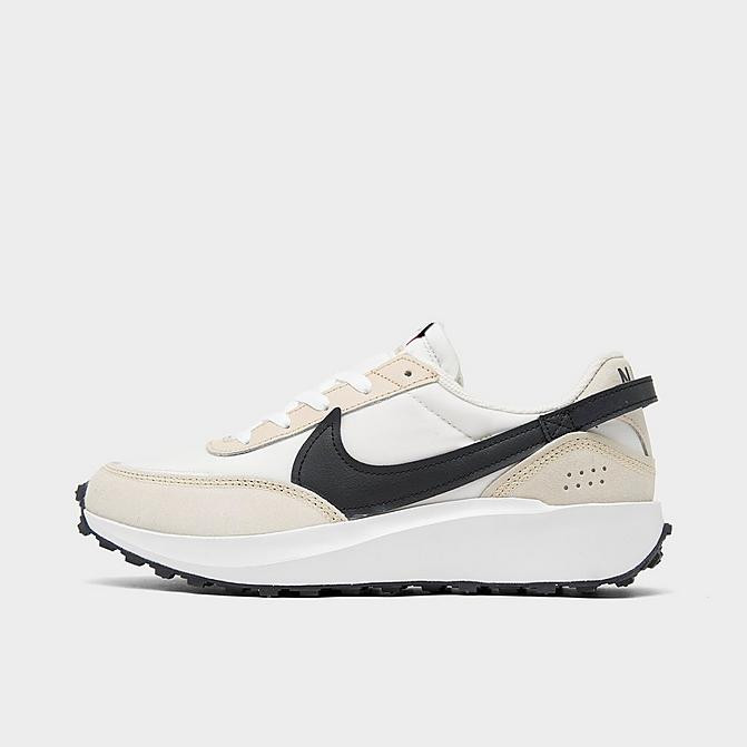 Women's Nike Waffle Debut Casual Shoes | Finish Line (US)