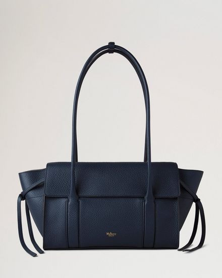 Small Soft Bayswater | MULBERRY