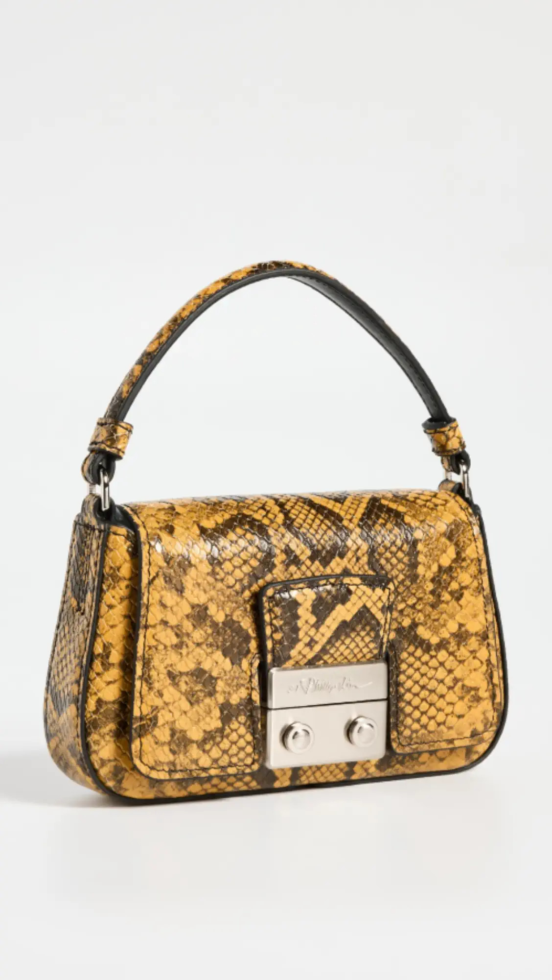3.1 Phillip Lim | Shopbop
