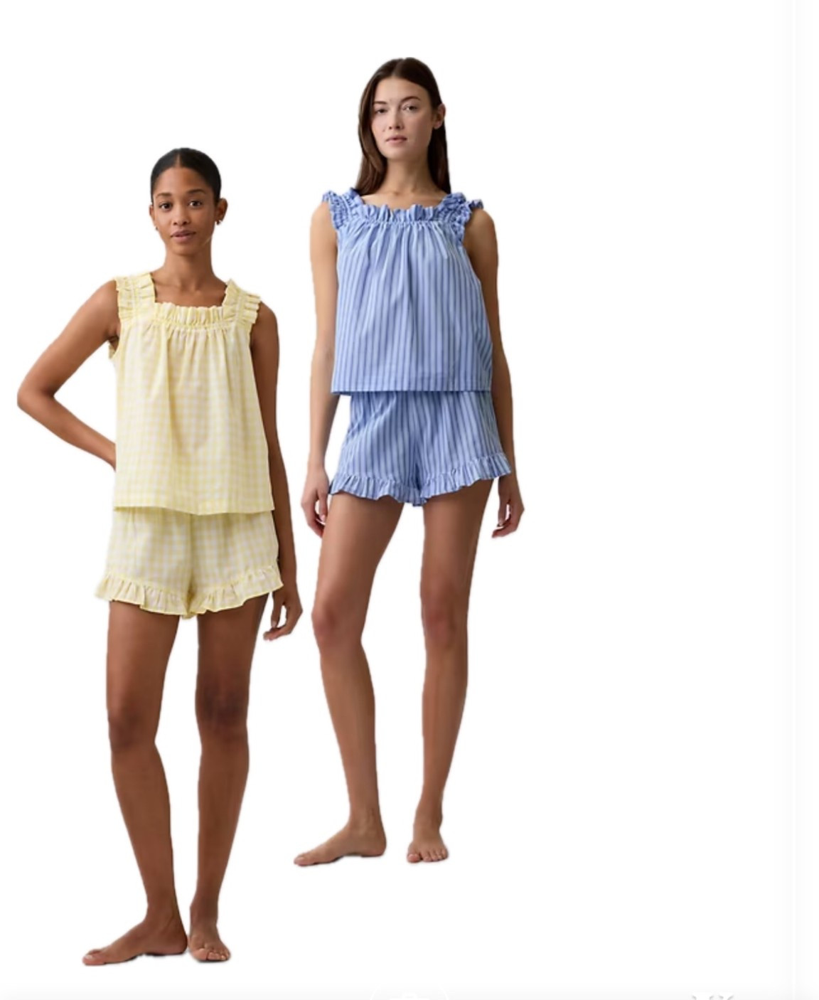 Cute Jammies! 🩵☀️
… super cute and on sale! (could be good for tween / tees for Easter Baskets!)



#LTKSaleAlert #LTKmorningroutine #LTKSeasonal
