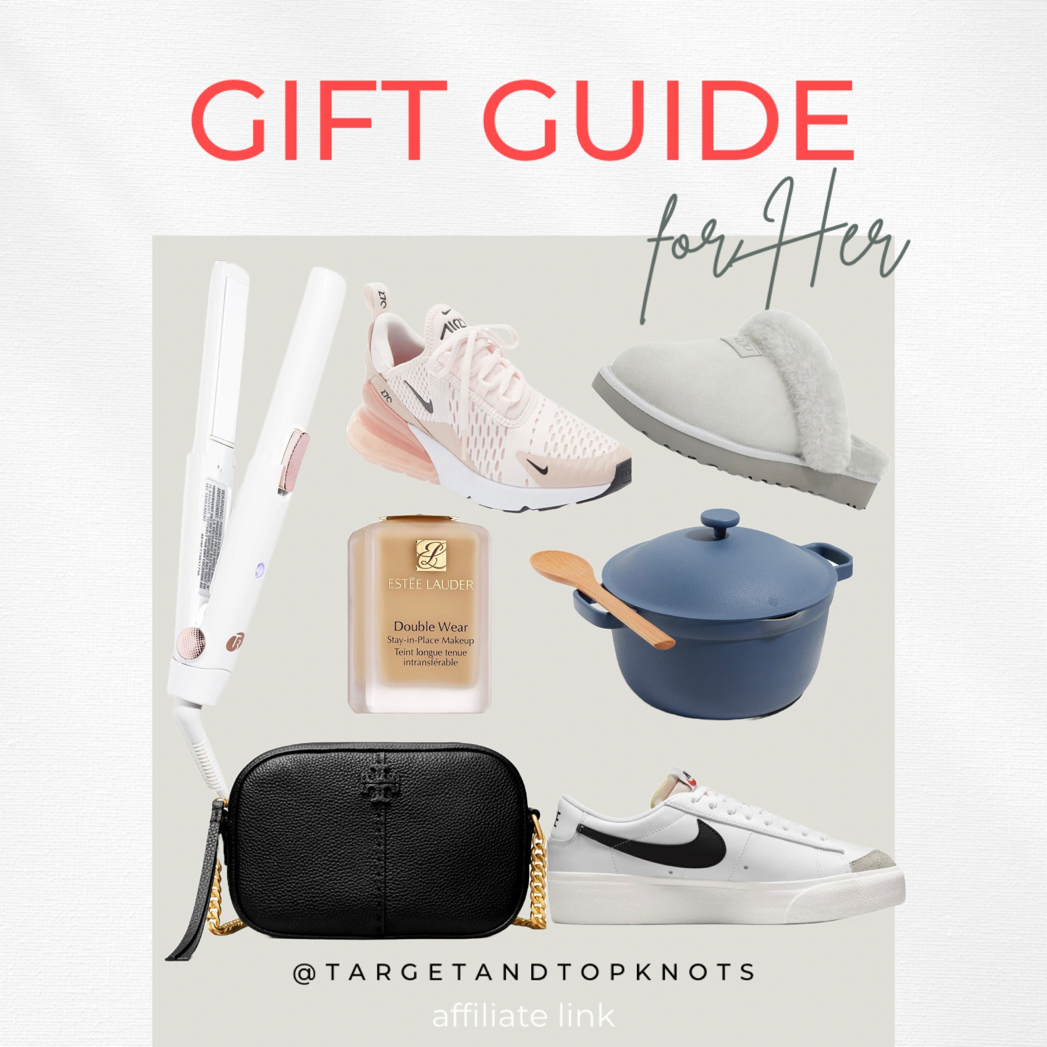 Black Friday SALE on these Nordstrom items! 🛍️

#LTKGiftGuide #LTKsalealert #LTKCyberWeek