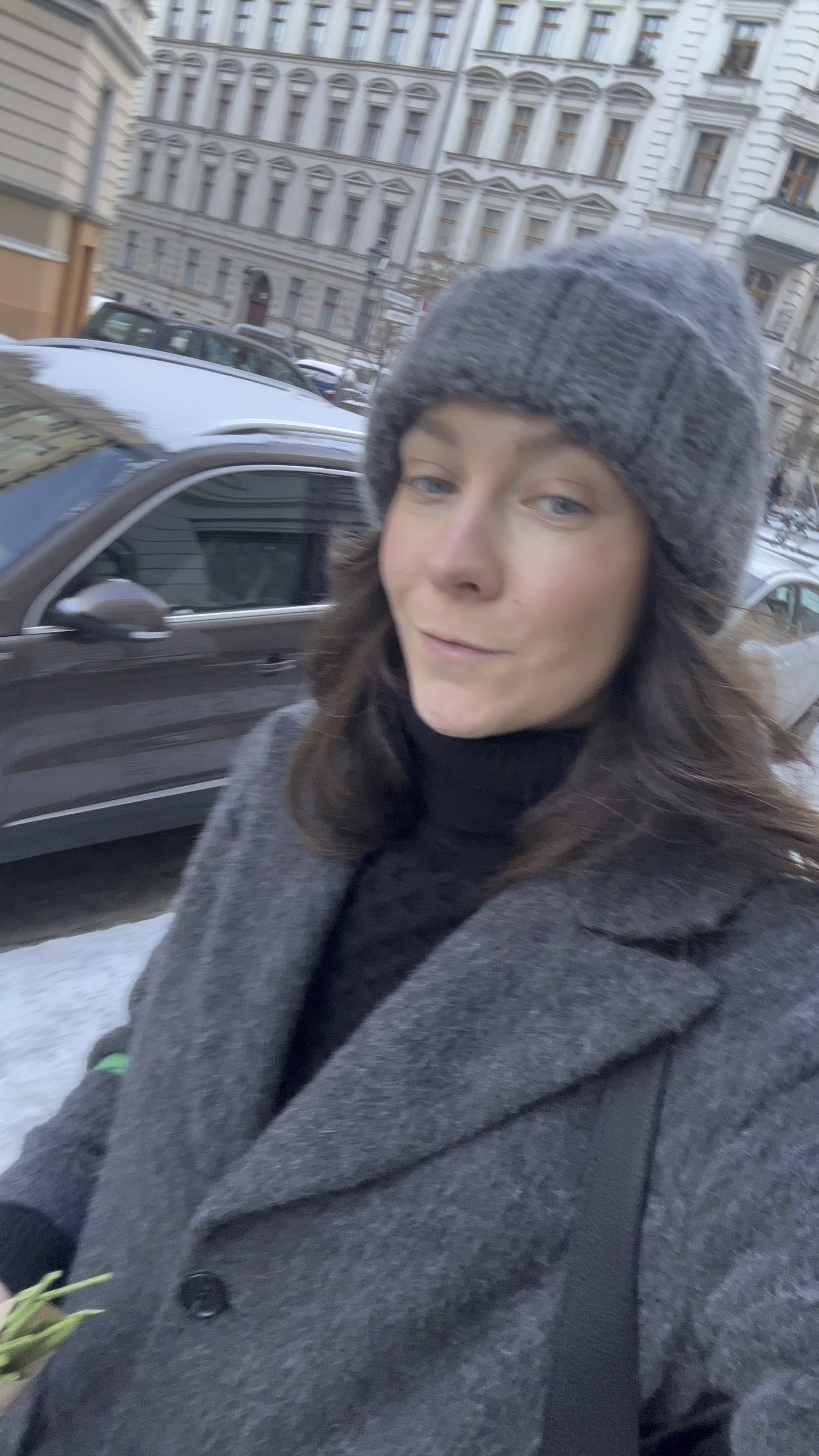 Living in this long wool coat. 

#LTKMostLoved #LTKmidsize #LTKeurope