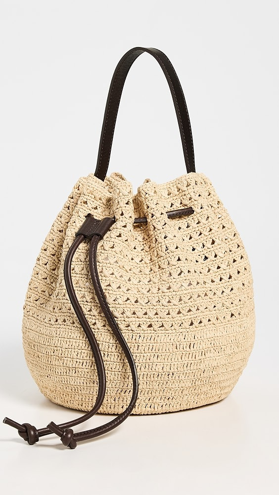 Cami Bag | Shopbop