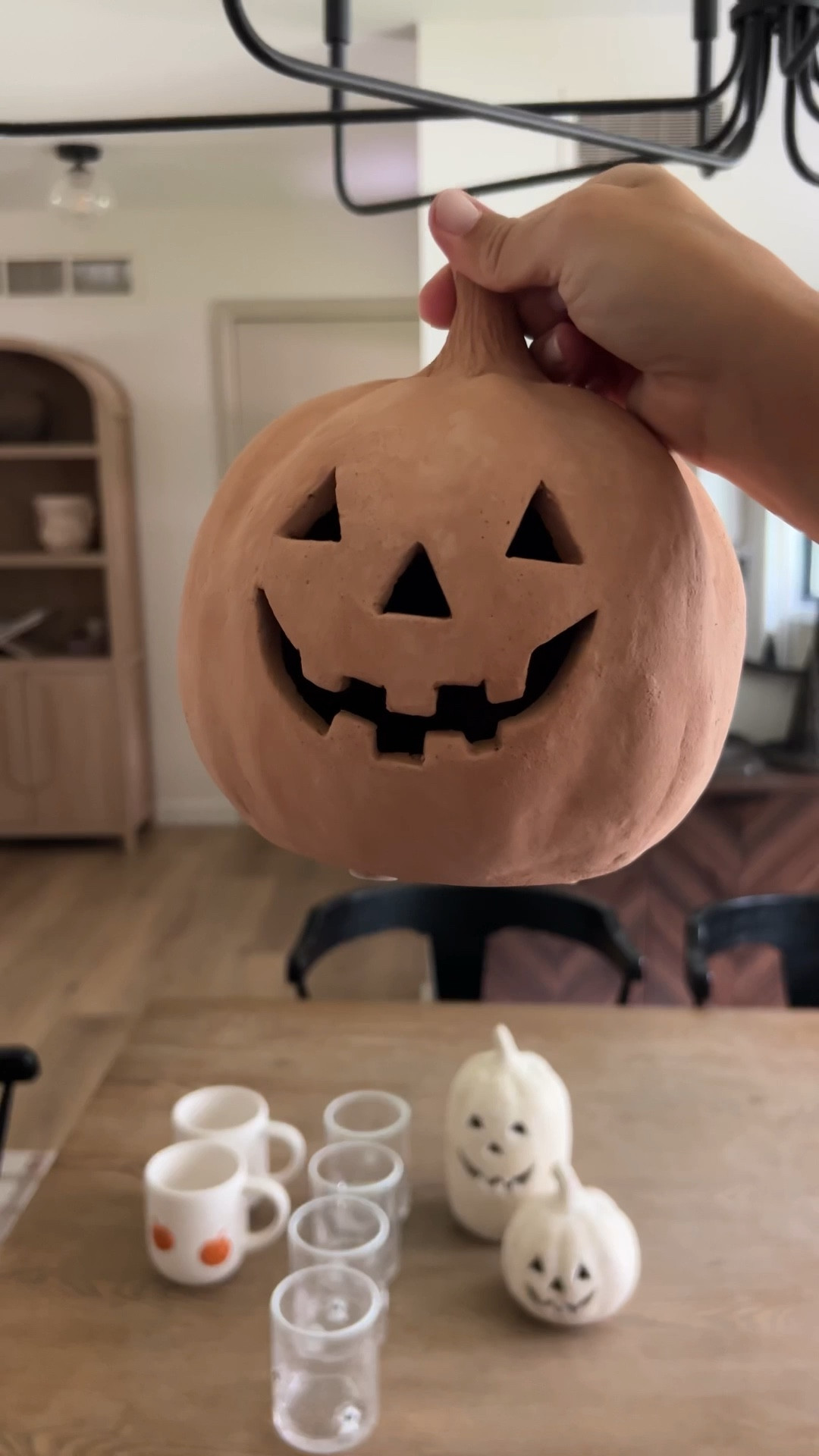 Falloween unboxing!


#LTKFindsUnder50 #LTKHome #LTKSeasonal