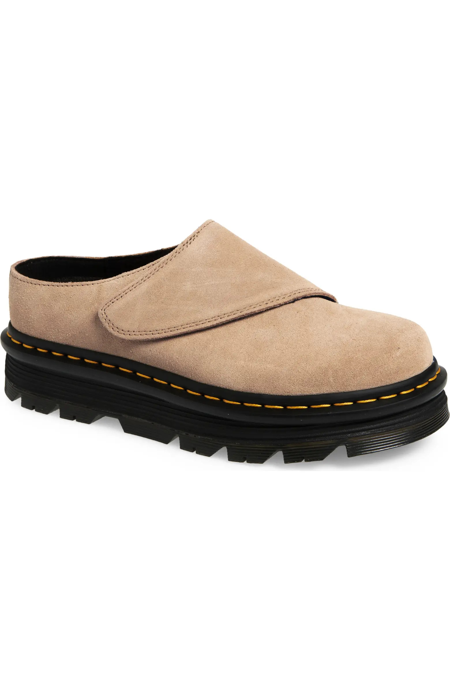 Dr. Martens Zebzag Anywair Mule (Women) | Nordstrom | Nordstrom
