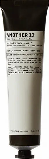 Another 13 Perfuming Hand Cream | Nordstrom