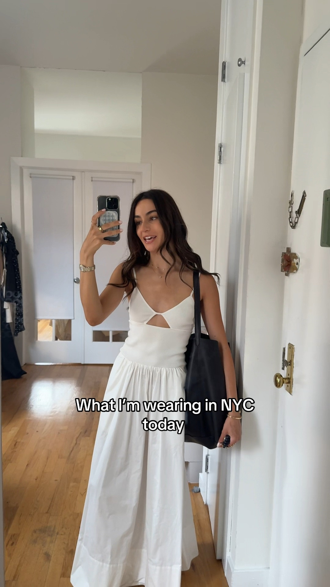 A typical Wednesday OOTD! 

#LTKaustralia #LTKworkwear #LTKtravel