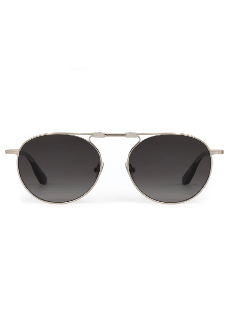 RAMPART FOLD | KREWE