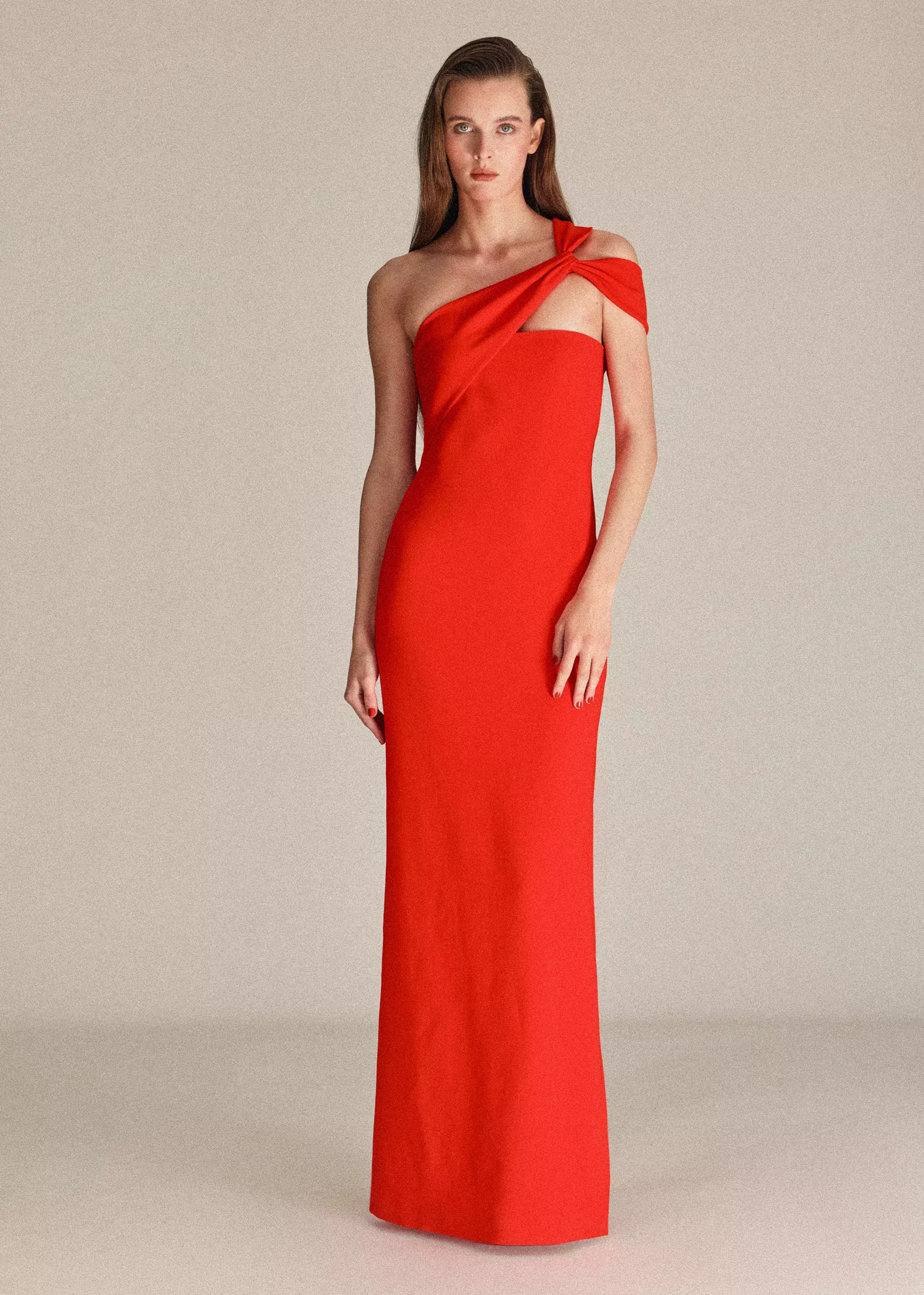 US$ 400.00 | Mango (US/MX/AU)