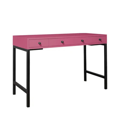 Maple Writing Desk | Perigold