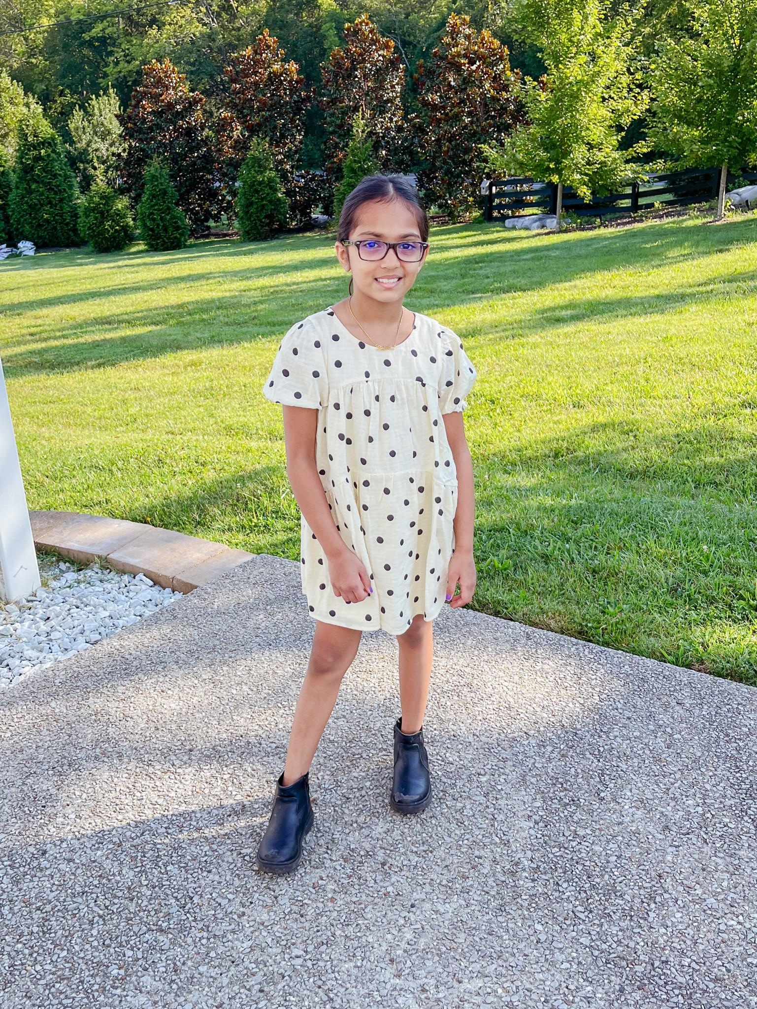 Kids dress
Fall dress
Target 