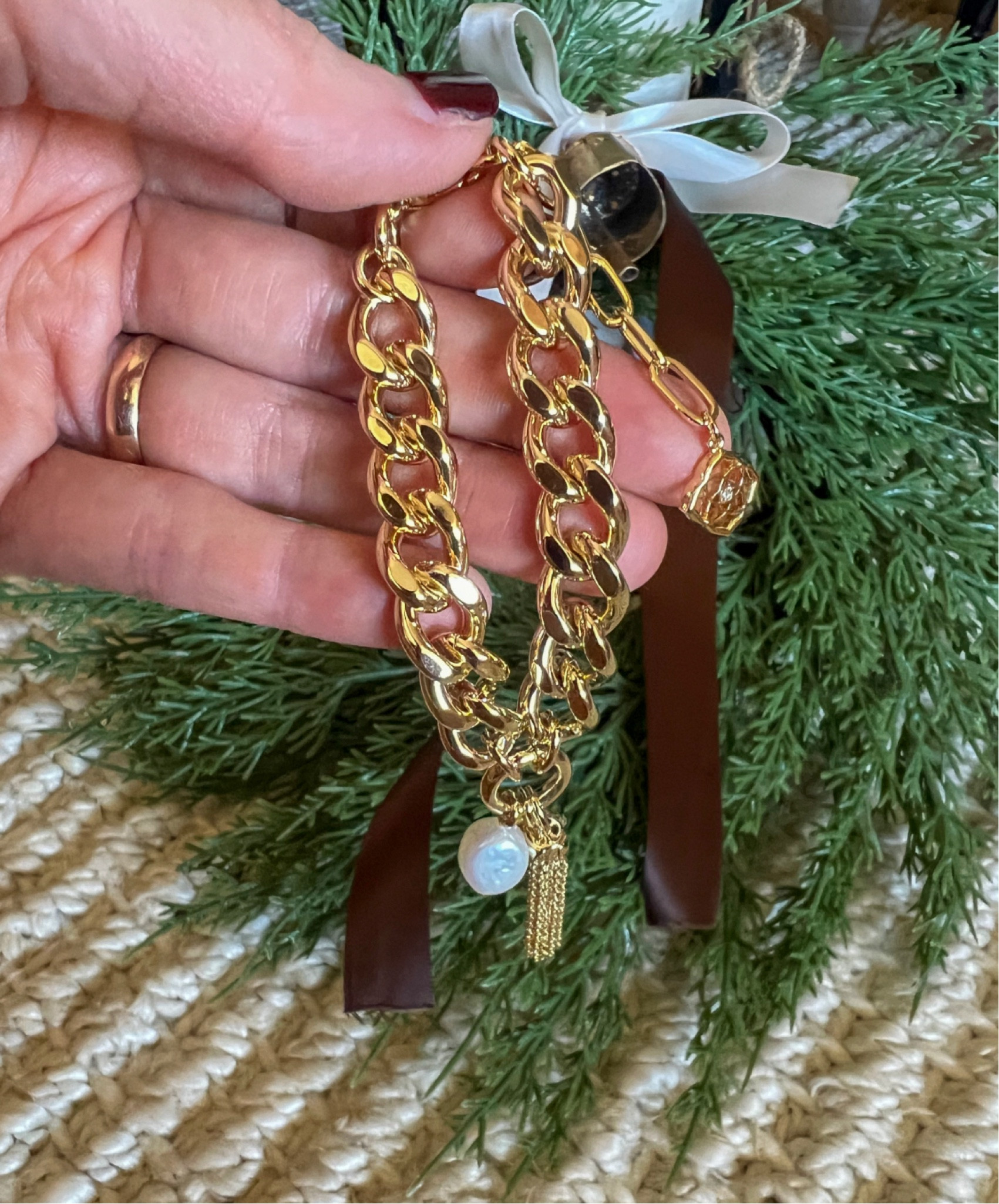 Holiday Kendra Scott  

#LTKSeasonal #LTKGiftGuide #LTKHoliday