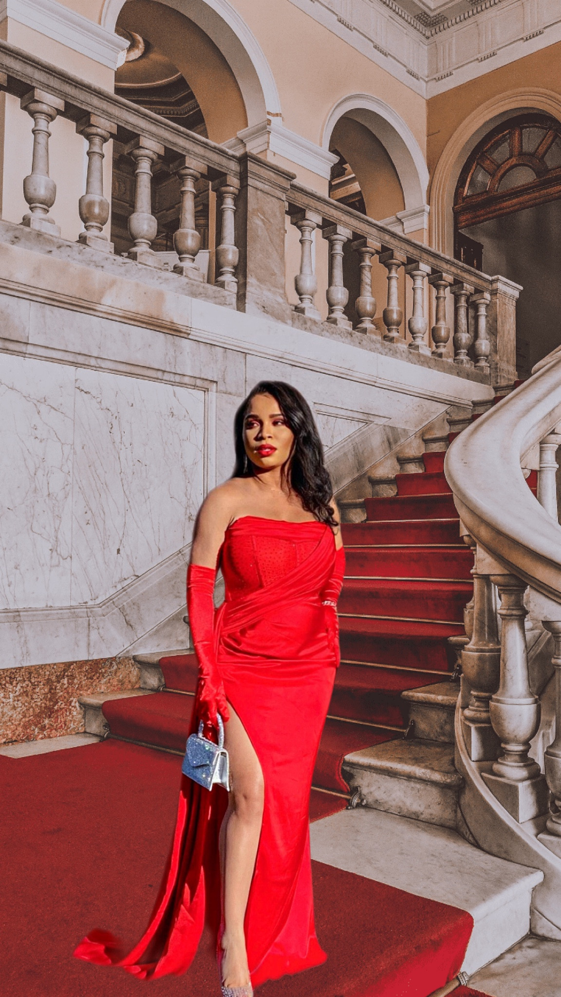 Valentine's Day outfit inspo for women #valentinesdayoutfit #valentinedress

#LTKMostLoved #LTKstyletip