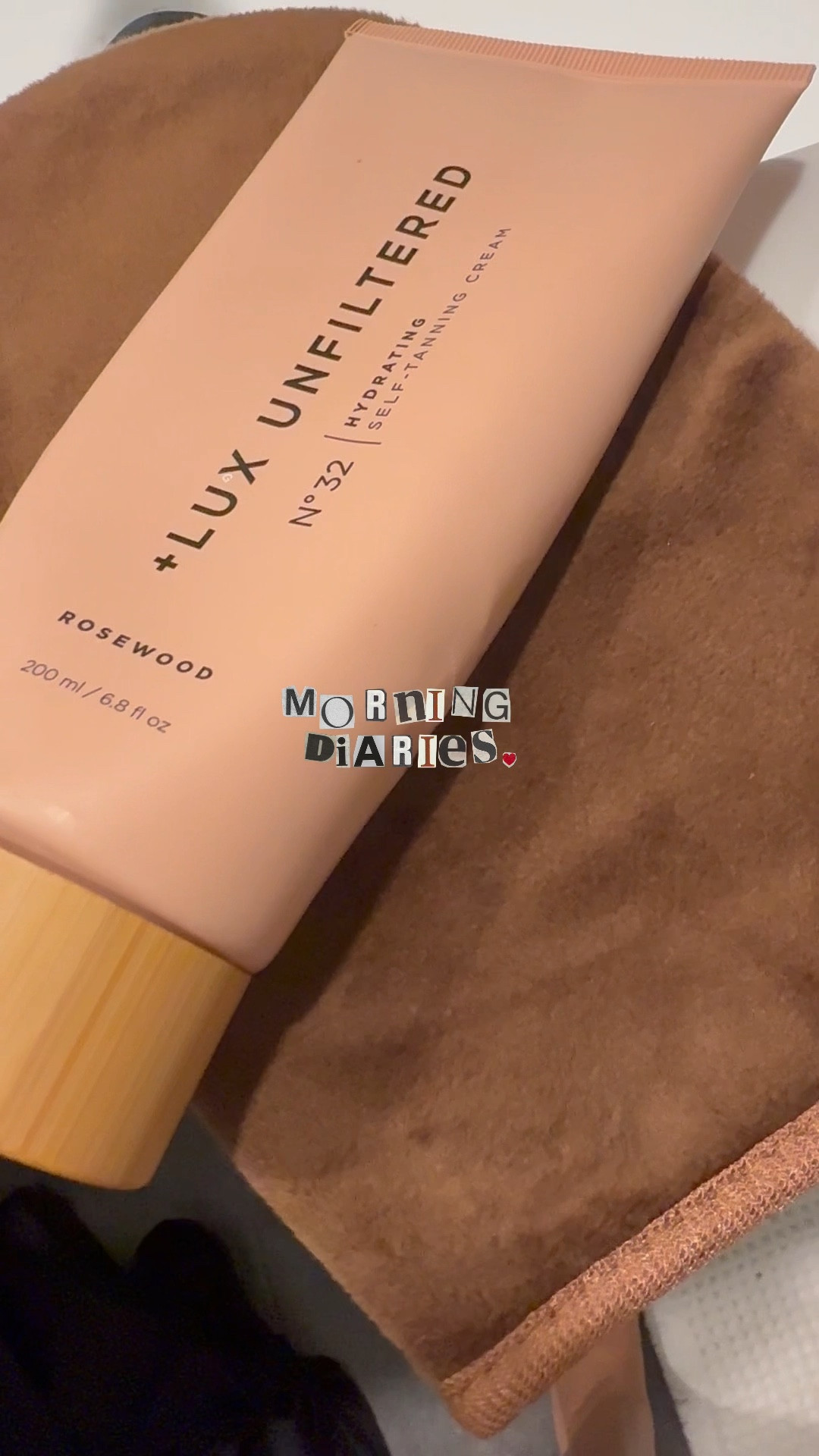 Now that schools back in session I get an hr to myself before work, which I have been trying to prioritize either a workout or some self care.

This morning I did a little tanner, teeth whitening and a brightening facemask while I picked up the kitchen after breakfast . Habit stacking is one of my favorite hacks as a mom to actually get things done ! ✔️ 

#LTKPetite #LTKKids #LTKFamily