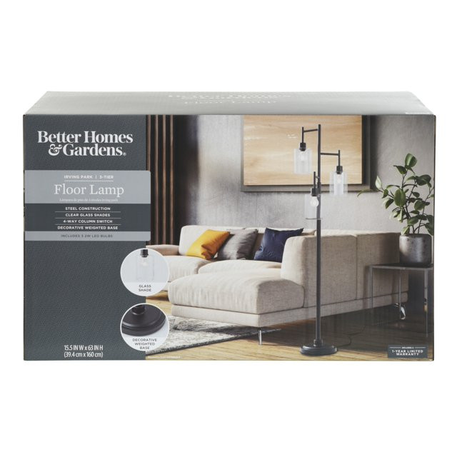 Better Homes & Gardens | Walmart (US)