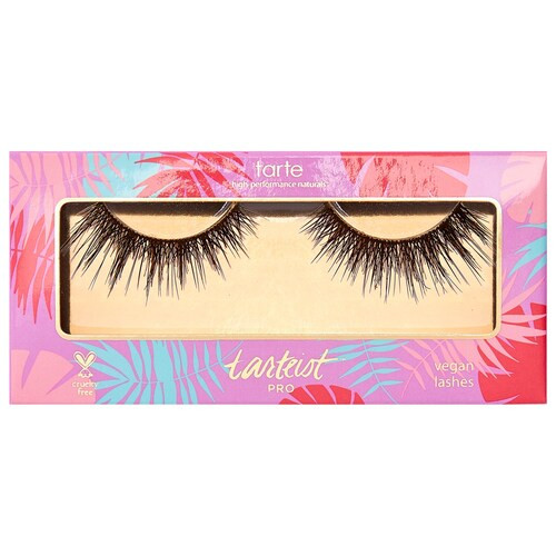 Tarteist™ Pro Cruelty-Free Lashes | Sephora (CA)