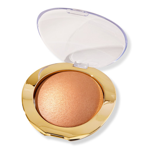 TarteShape Tape Glow Bronzer | Ulta