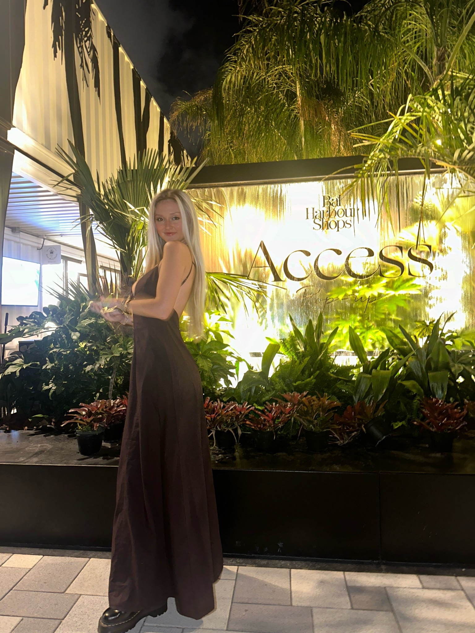 Dinner details ✨🥥

#LTKParties #LTKGiftGuide #LTKU