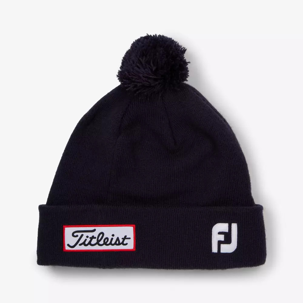 Tour Pom Pom | PGA TOUR Superstore