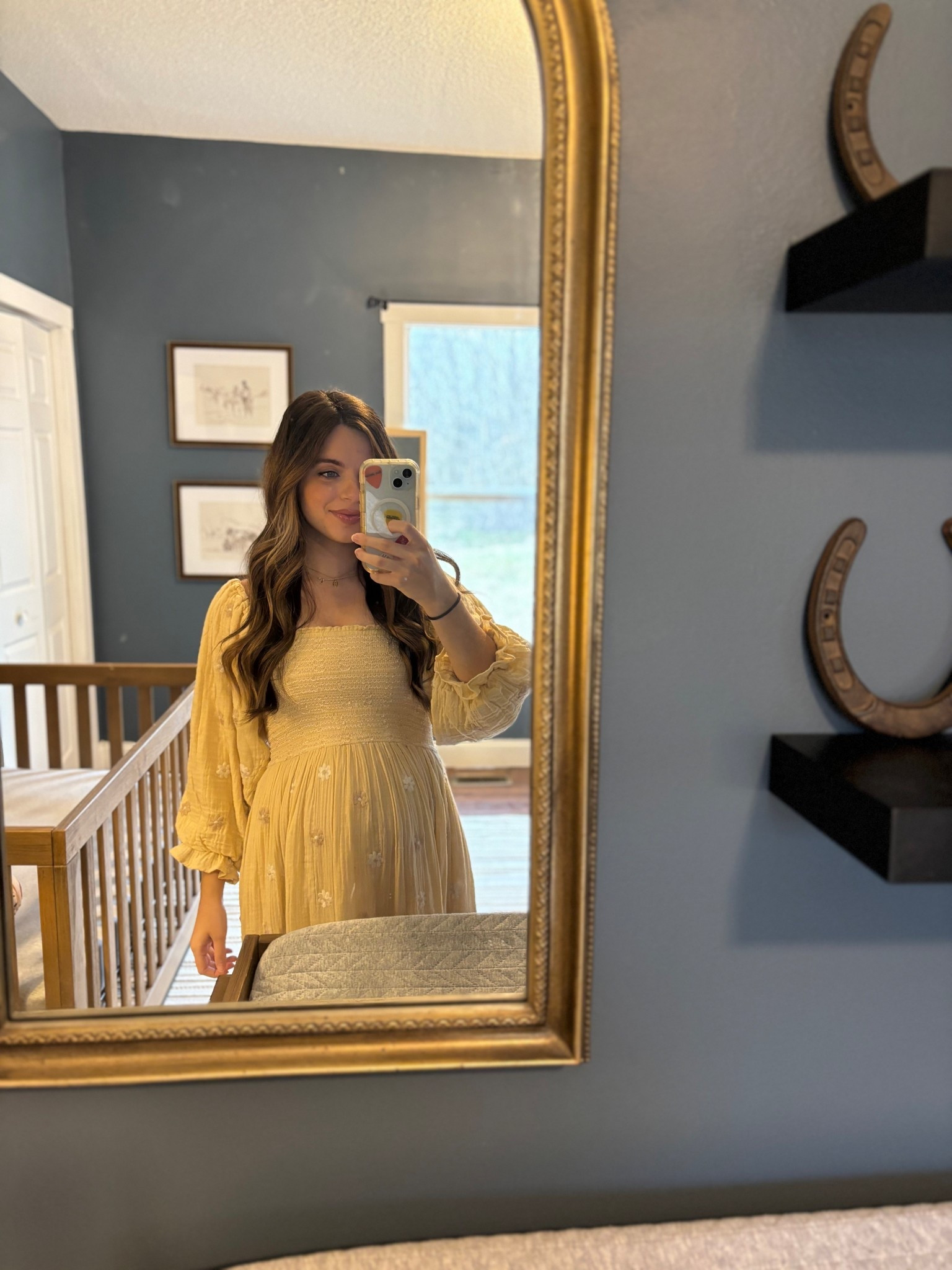 Bump friendly dresses!

#LTKBaby #LTKBump #LTKFamily