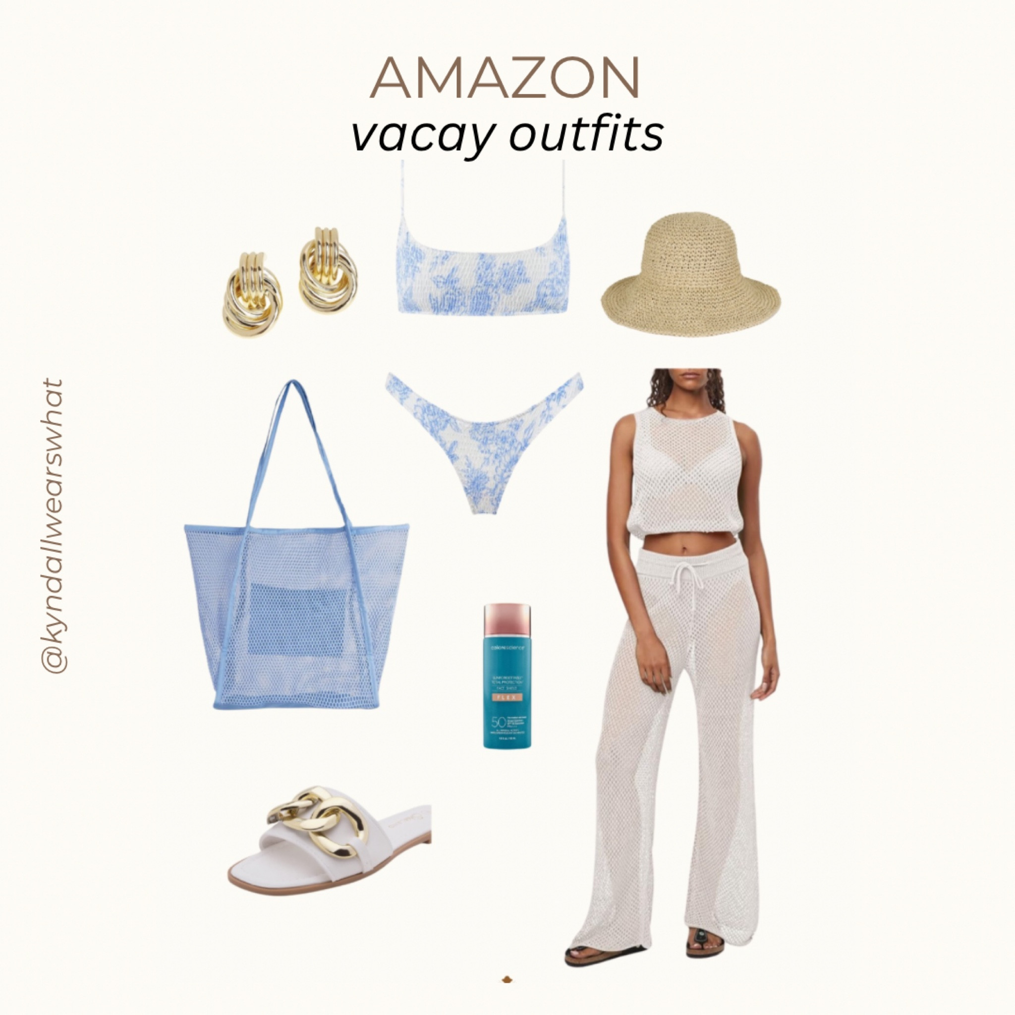 Cruise outfit beach outfit resort wear vacation outfit Greece outfit European summer outfit Amazon swimwear swimsuit swim 

#LTKStyleTip #LTKSwim #LTKMostLoved