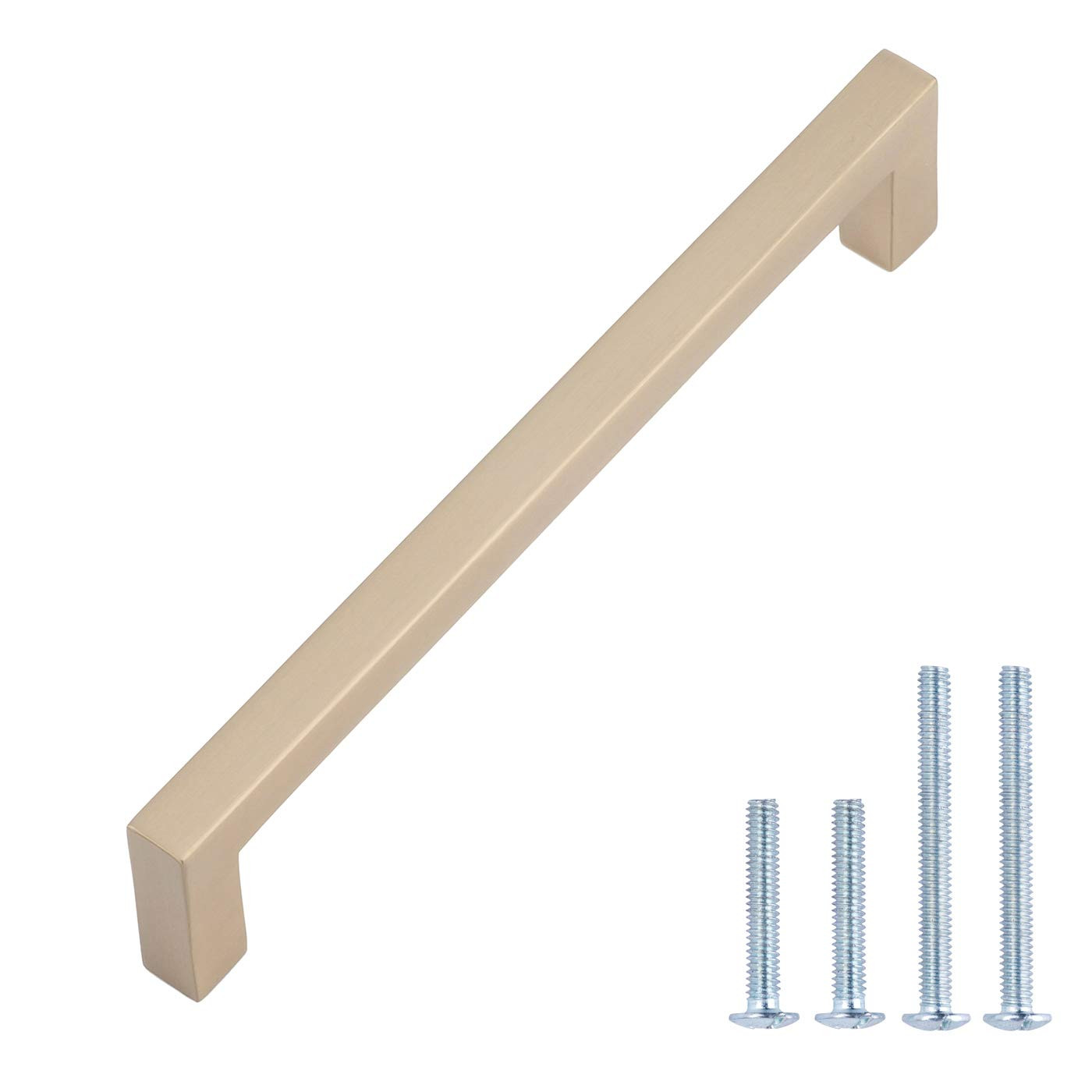 AmazonFresh | Amazon (US)