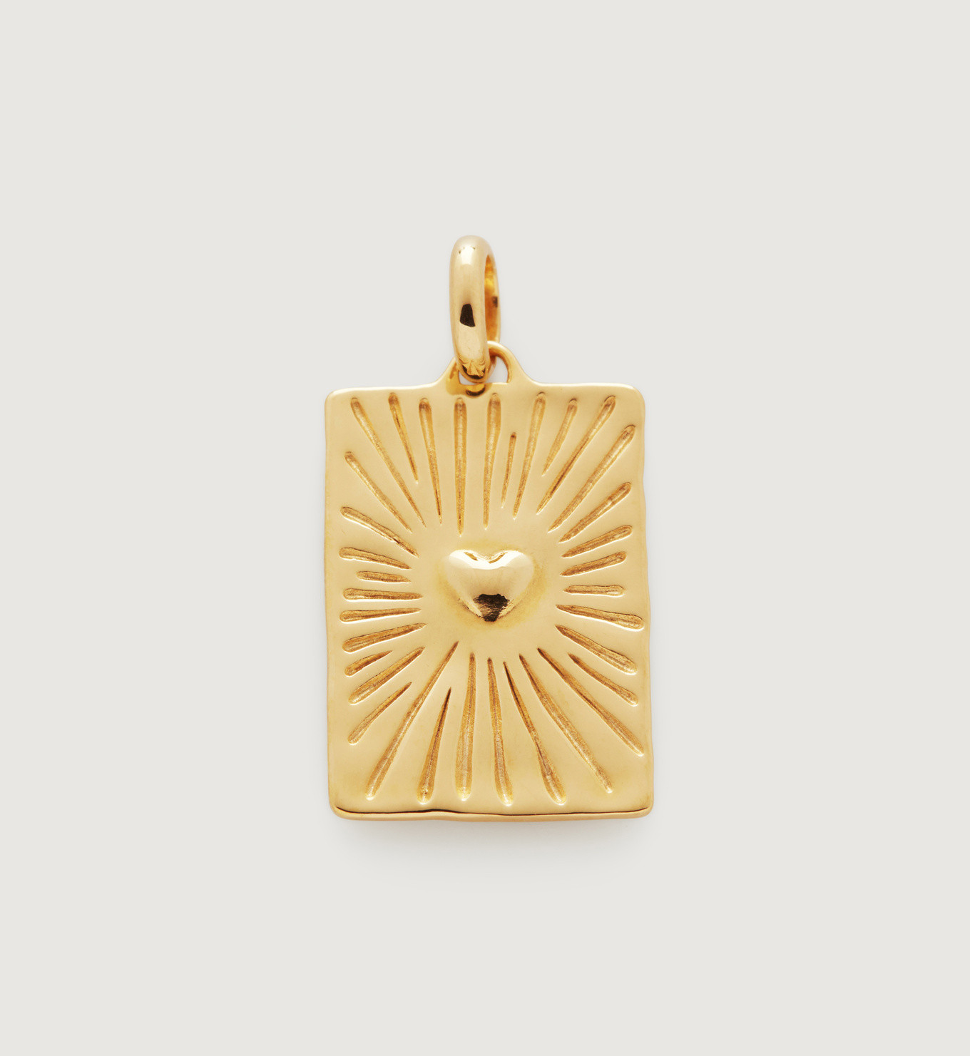 Monica Vinader | Monica Vinader (Global)