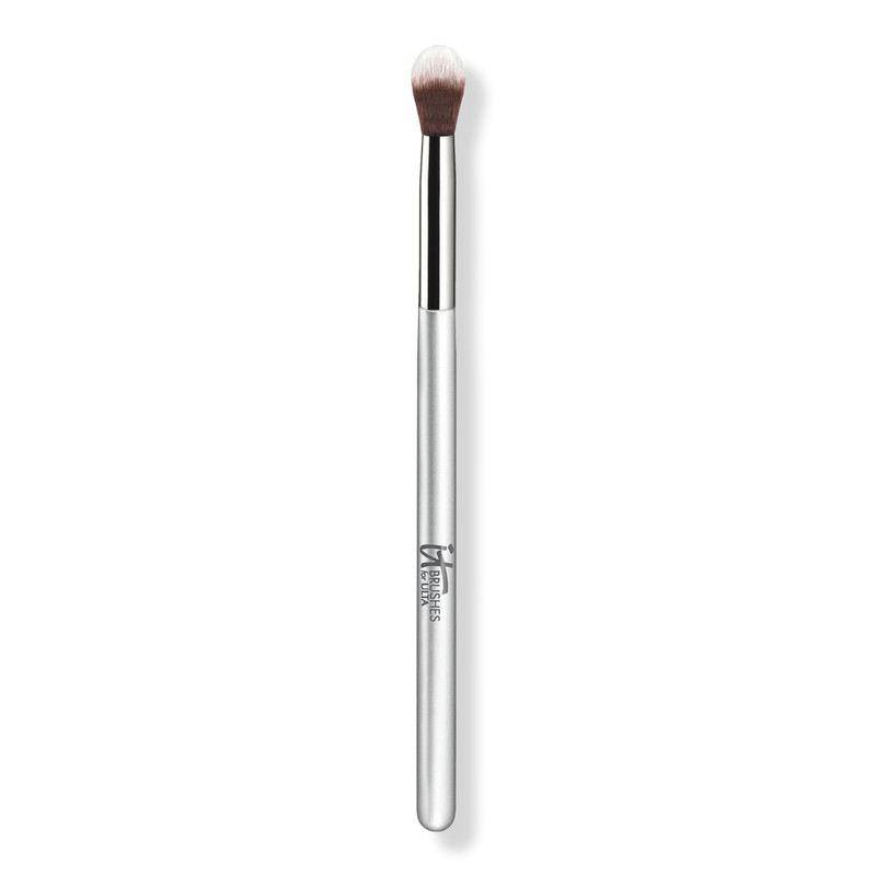 Airbrush Blending Crease Brush #105 | Ulta