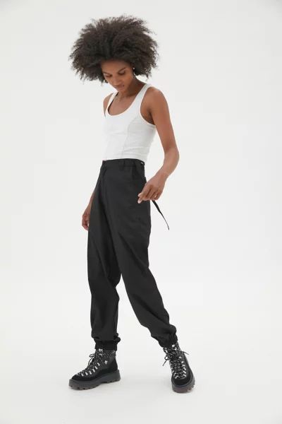 Motel Jubie Cargo Pant | Urban Outfitters (US and RoW)