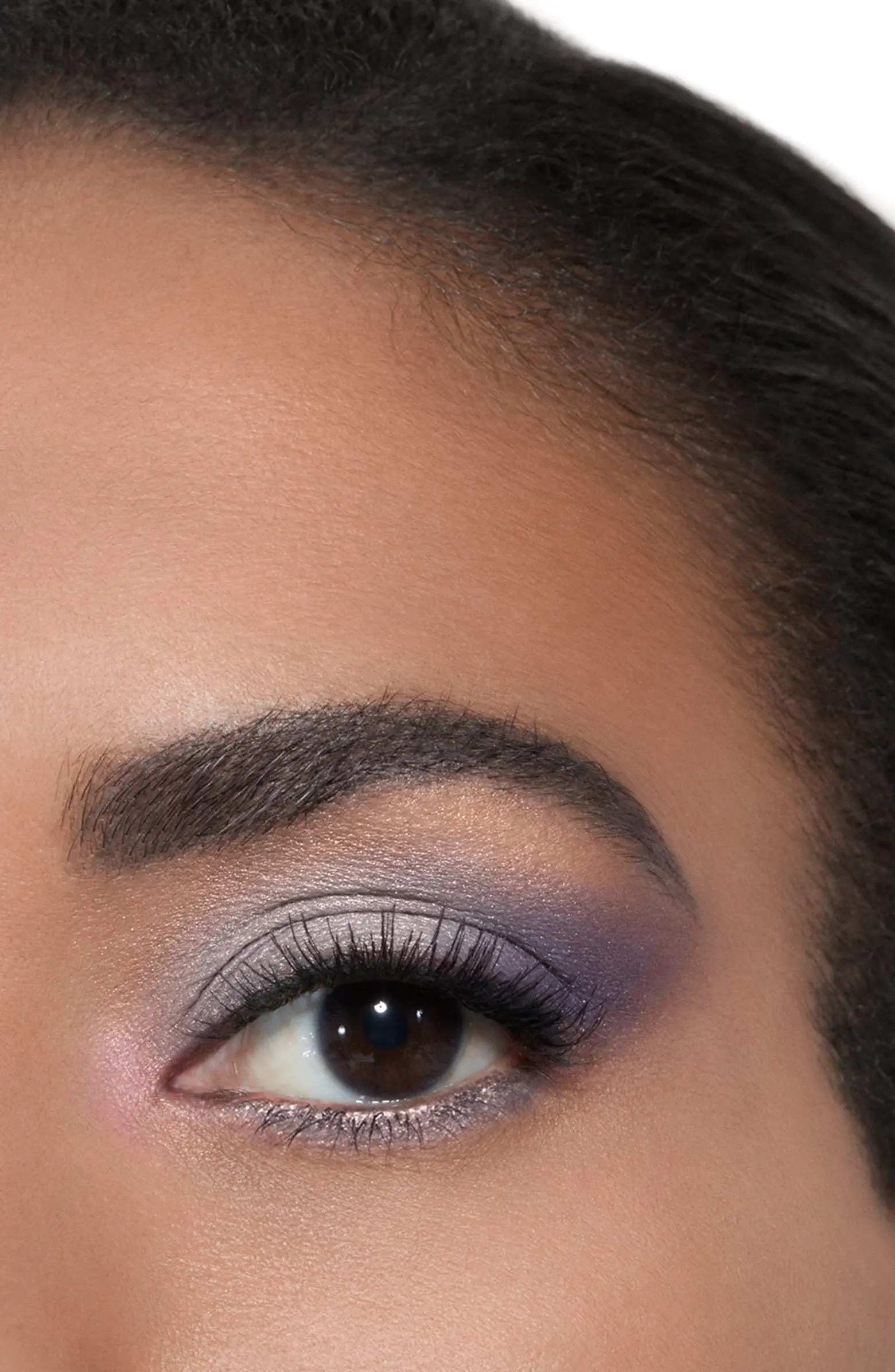 LES 4 OMBRES Multi-Effect Quadra Eyeshadow | Nordstrom