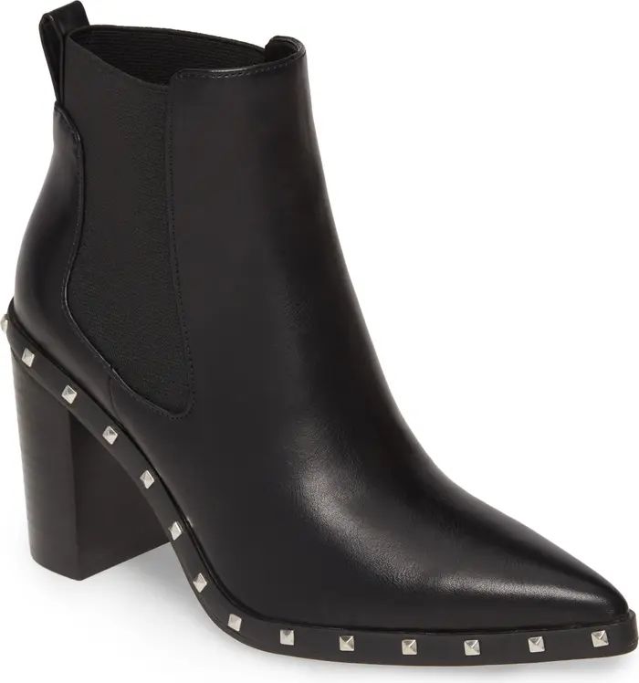 Dodger Chelsea Boot (Women) | Nordstrom Rack