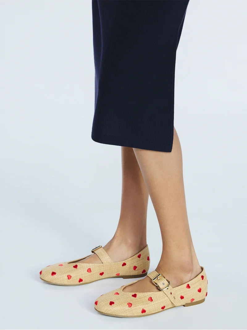 $34.00$3400 | Walmart (US)