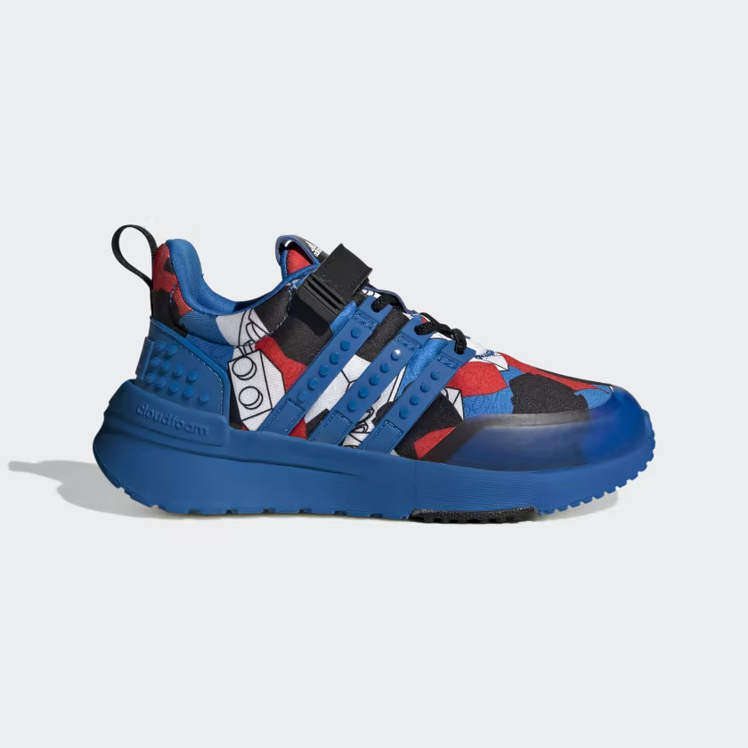 adidas Racer TR x LEGO® Shoes | adidas (US)