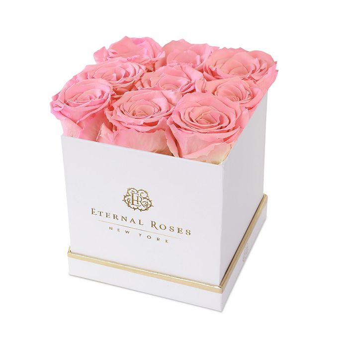 Lennox Large Gift Box | Bloomingdale's (US)