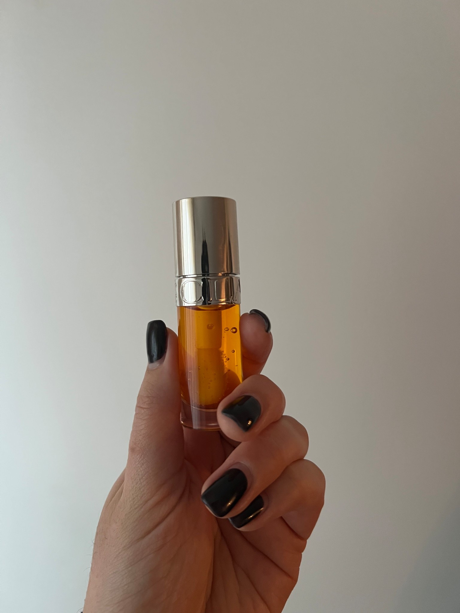 I’m obsessed with this brand and more specifically this lip oil… 🍯 

#LTKBeauty