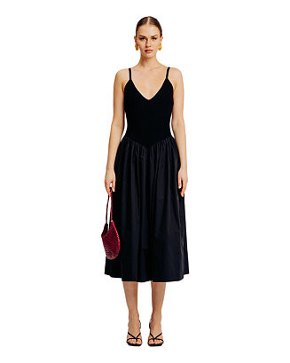 Women's Monica Dress | Macy's