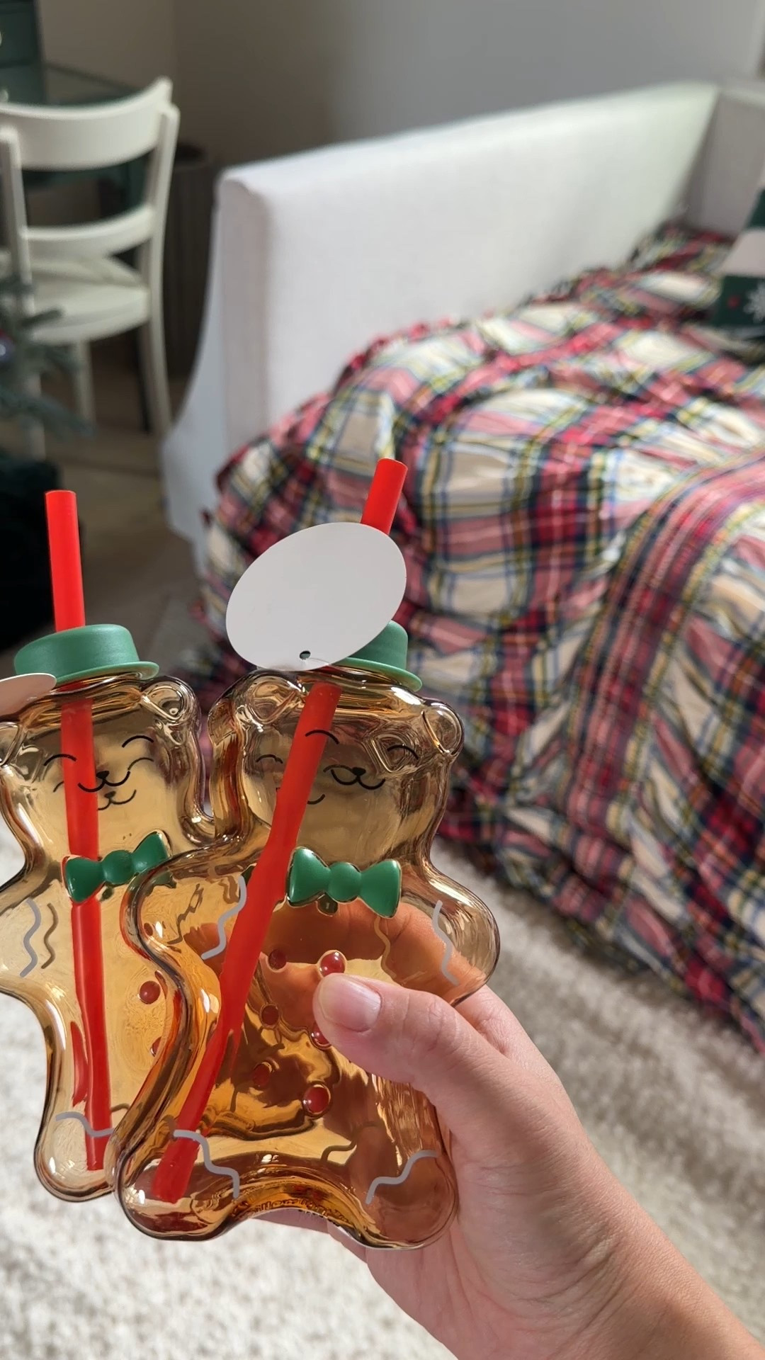 Target bears on sale! 

#LTKGiftGuide #LTKHoliday #LTKKids