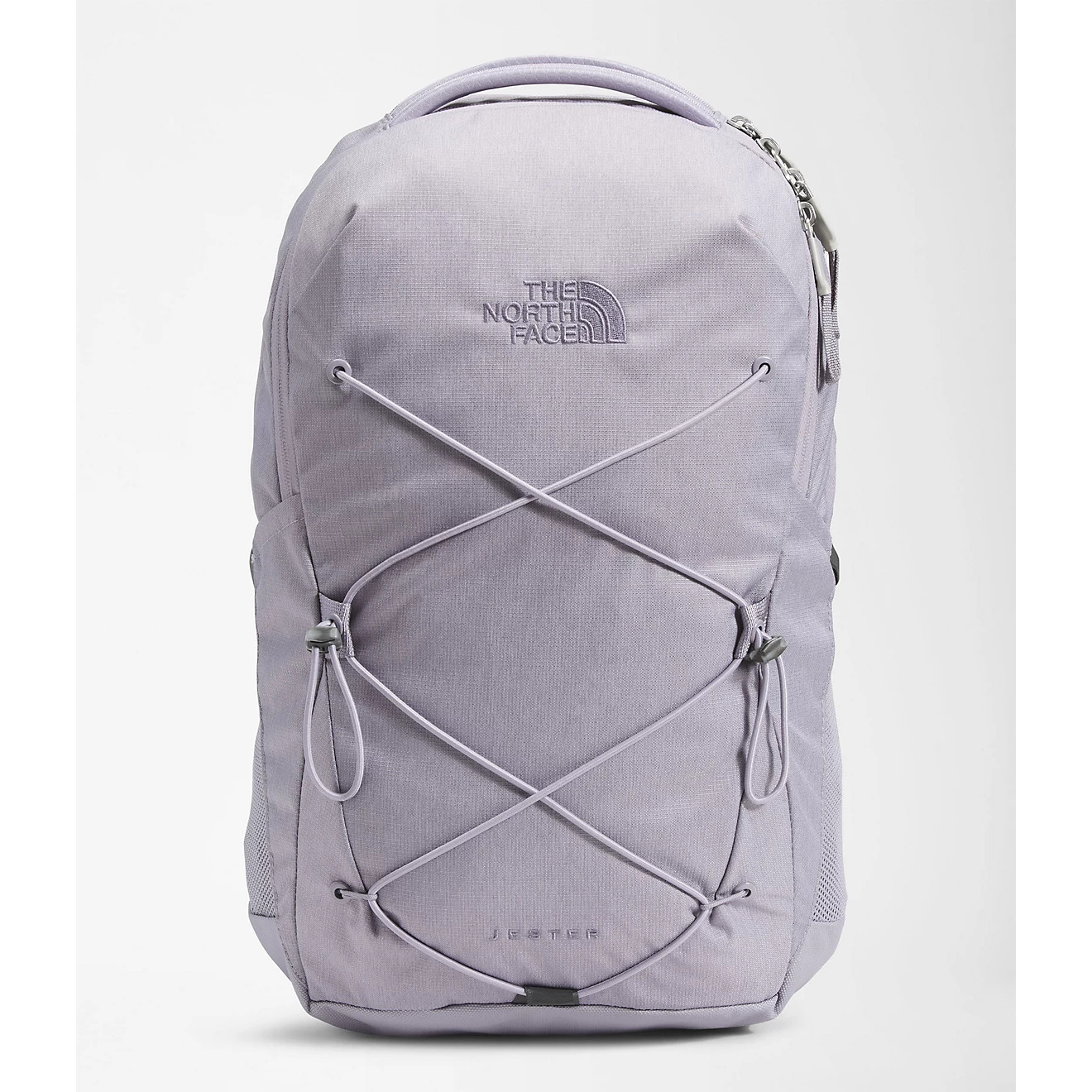 The North Face Women's Jester Backpack | Academy Sports + Outdoors