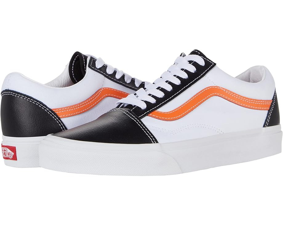 Vans Old Skool™ | Zappos