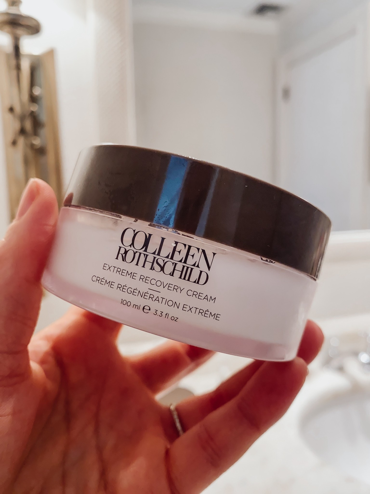 Time to restock on Colleen Rothschild goodies while on SALE!
#skincare 

#LTKItBag #LTKBeauty #LTKSaleAlert