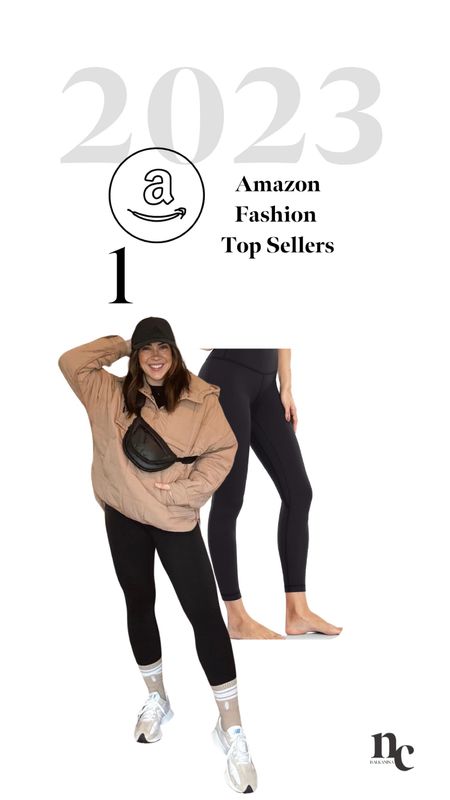 Top Amazon fashion look from 2023
Amazon leggings
Midsize winter mom fashion
Leggings styled 

#LTKfindsunder50 #LTKSeasonal #LTKmidsize