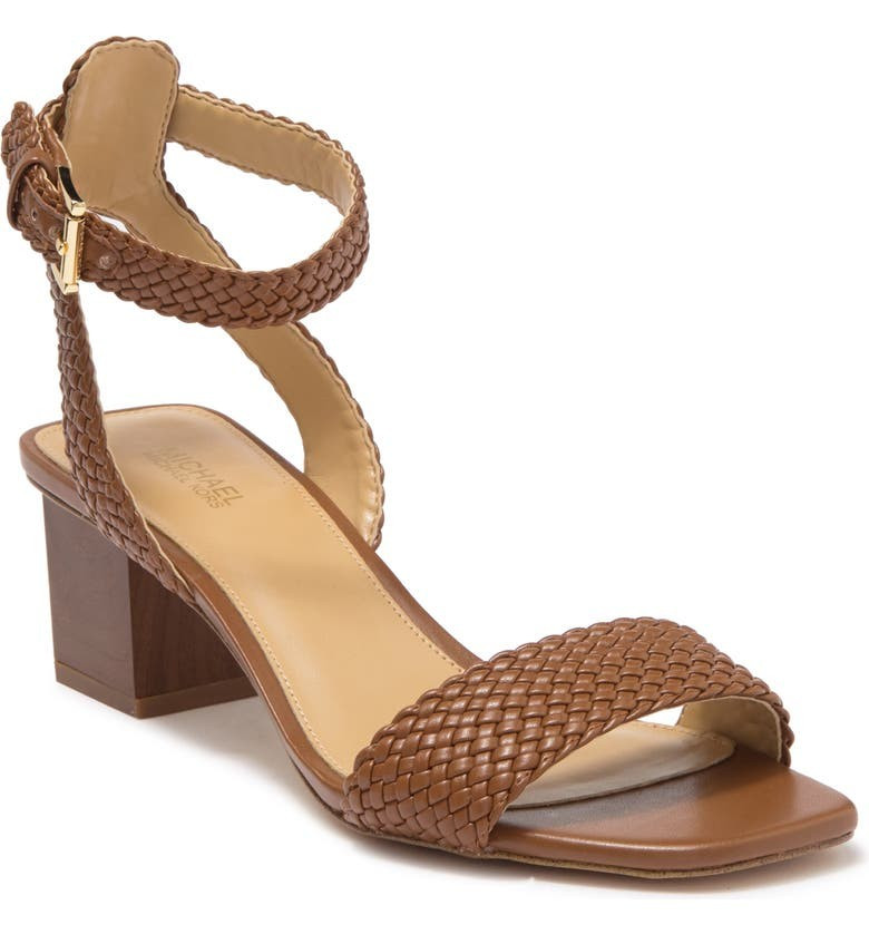 PETRA MID SANDAL | Nordstrom