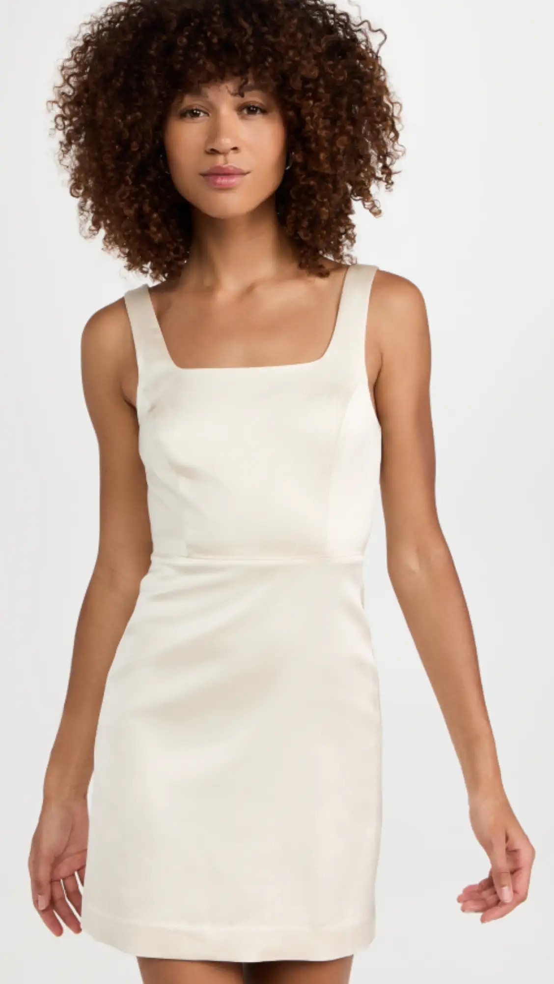 Favorite Daughter | Shopbop