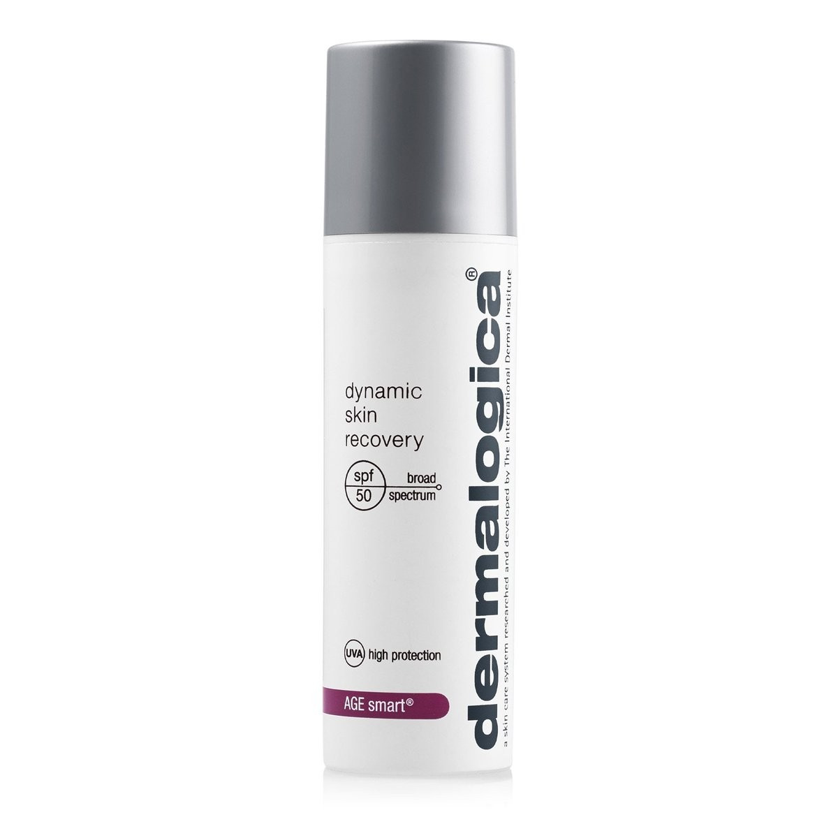 dynamic skin recovery spf50 | Dermalogica (US)